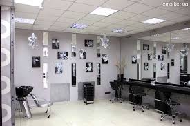 ������ ������ ������� - ����������� 1