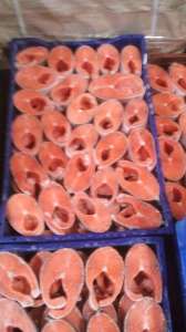 ������ ������ ������� - ����������� 1