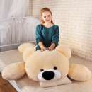 ������ ������ �������. ������� ��� - �������/�������