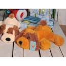 ������ ������ ������� - ����������� 3