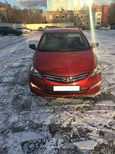 ������ ������ ������� - ����������� 1