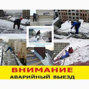 ������ ������ ������� - ����������� 1