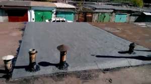 ������ ������ ������� - ����������� 1