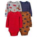 ������� � ����������: ������ ������ �������