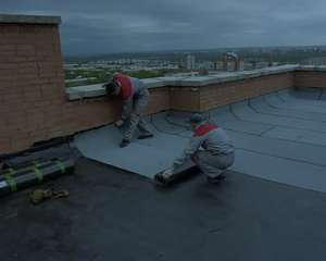 ������ ������ ������� - ����������� 1