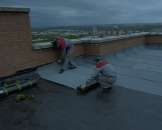 ������� � ����������: ������ ������ �������