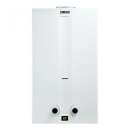 ������ ������ ������� ZANUSSI GWH 10 Fonte Turb�, ��� - ����������� 2