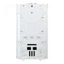 ������ ������ ������� ZANUSSI GWH 10 Fonte Turb�, ��� - ����������� 3