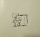 ������! ������ ������� � 3-� ���.��. �. ��. �������� - ����������� 3