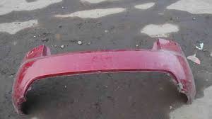 ������ ������ ������� � Kia Cerato ����� � 2010 �.�. - ����������� 1