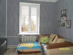 ������ ������ ������� � �����, - ����������� 1