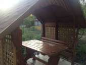 ������� � ����������: ������ ������ ������� � ����� � �����