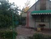 ������ ������ ������� � ����� � ����� - ����������� 2