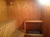 ������ ������ ������� � ����� � ����� - ����������� 3