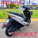 ������� � ����������: ������ ������ ������� � �����, ������ ������ ��� �������� Glovo, ������, ���� ��������� ������ ����