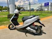 ������ ������ ������� � �����, ������ ������ ��� �������� Glovo, ������, ���� ��������� ������ ���� - ����������� 3