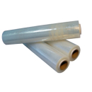 ������� � ����������: ������ ������ (������� � ������ ���)