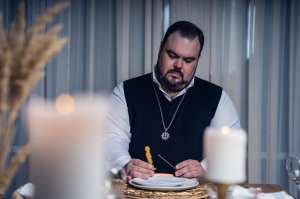 ������ ������ ������� � ������� ������. ����� ��������. - ����������� 1