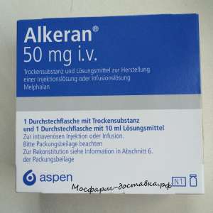 ������ ������ ������� � ������� ���������? ��� ����. - ����������� 1