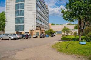 ������ ������, ������� � �������� - ����������� 1