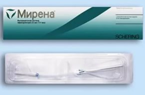 ������ ������ ������� � �������� �� ���� �������, �� ���� ������. - ����������� 1