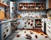 ������� � ����������: ������ ������ ������� � ���������