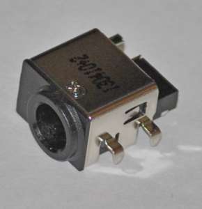 ������ ������ ������� � ��������� Samsung. - ����������� 1