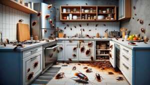 ������ ������ ������� � ��������� �������� ����� ����� ������ �� ����� � ������ - ����������� 1