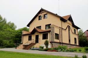 ������ ������ ������� � ������������ - ����������� 1