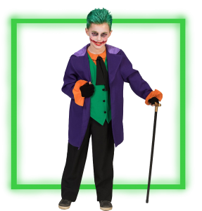 ������ ������ (�������) �20 - ����������� 1