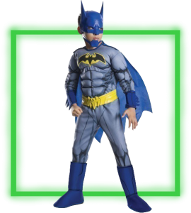 ������ ������ (�������) �29 - ����������� 1