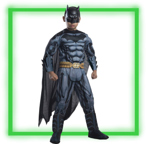 ������ ������ (�������) �33 - ����������� 1