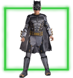 ������ ������ (�������) �35 - ����������� 1