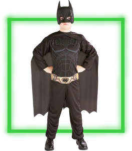 ������ ������ (�������) �41 - ����������� 1