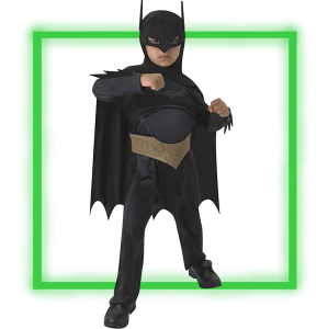 ������ ������ (�������) �43 - ����������� 1