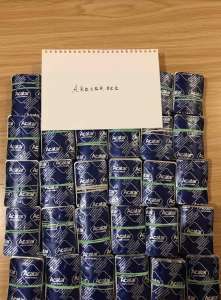 ������ ������. ������� �� Viber, WhatsApp! - ����������� 1