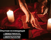 ������� � ����������: ������ ������. ������� �� ����. ���������� ������.