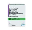 ������� � ����������: ������ ������ �������, �� ���� �����������, ������ �� ������.