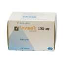 ������ ������ �������, �� ���� �����������, ������ �� ������.. ������� � �������� - �������/�������