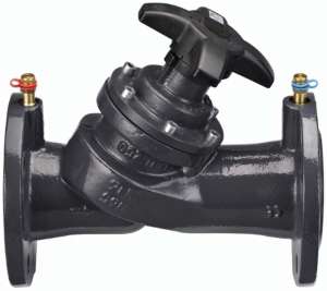 ������ ������ ������� �� ������� �� 50%. - ����������� 1