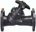 ������� � ����������: ������ ������ ������� �� ������� �� 50%.