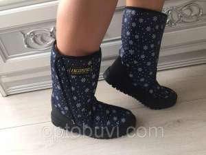 ������ ������ ������� �� ������� �����, Dreamstan, ���-����� - ����������� 1