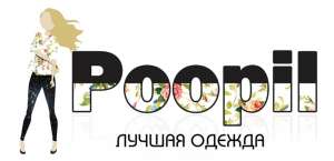 ������ ������ ������� �� ��������� ����� - ����������� 1