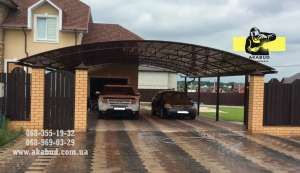 ������ ������ ������� �� ���������. �������� ������ � �����������. �����, ������ - ����������� 1