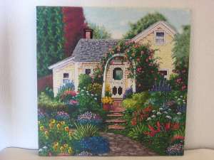 ������ ������, ������� �� ���������� �������. - ����������� 1