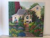 ������� � ����������: ������ ������, ������� �� ���������� �������.