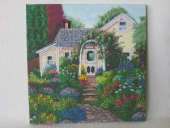 ������ ������, ������� �� ���������� �������. - ����������� 2