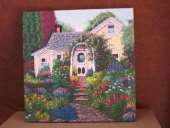 ������ ������, ������� �� ���������� �������. - ����������� 3