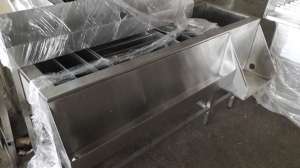 ������ ������ ������� �� ����������� ����� ��� ����, ����, ��������� - ����������� 1