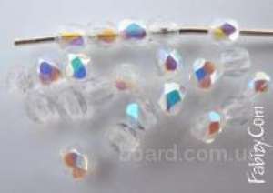 ������ ������ ������� �� ������������� - ����������� 1